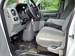 New 2026 Ford E-350 Cutaway for sale #68160 - photo 18