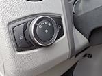 New 2026 Ford E-350 Cutaway for sale #68160 - photo 19