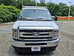 New 2026 Ford E-350 Cutaway for sale #68160 - photo 3