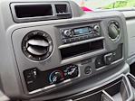 New 2026 Ford E-350 Cutaway for sale #68160 - photo 21