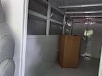 New 2026 Ford E-350 Cutaway for sale #68160 - photo 24