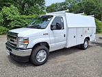 New 2026 Ford E-350 Cutaway for sale #68160 - photo 5