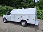 New 2026 Ford E-350 Cutaway for sale #68160 - photo 2