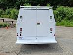 New 2026 Ford E-350 Cutaway for sale #68160 - photo 4