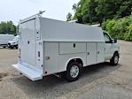New 2026 Ford E-350 Cutaway for sale #68160 - photo 6