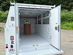 New 2026 Ford E-350 Cutaway for sale #68160 - photo 8