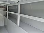 New 2026 Ford E-350 Cutaway for sale #68160 - photo 9