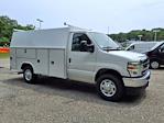 New 2026 Ford E-350 Cutaway for sale #68161 - photo 1