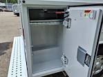 New 2026 Ford E-350 Cutaway for sale #68161 - photo 13
