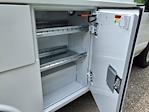 New 2026 Ford E-350 Cutaway for sale #68161 - photo 15
