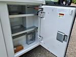 New 2026 Ford E-350 Cutaway for sale #68161 - photo 16