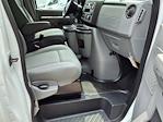 New 2026 Ford E-350 Cutaway for sale #68161 - photo 17