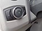 New 2026 Ford E-350 Cutaway for sale #68161 - photo 19