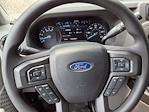 New 2026 Ford E-350 Cutaway for sale #68161 - photo 20