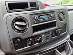 New 2026 Ford E-350 Cutaway for sale #68161 - photo 21