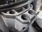 New 2026 Ford E-350 Cutaway for sale #68161 - photo 22