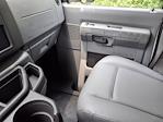 New 2026 Ford E-350 Cutaway for sale #68161 - photo 23