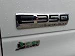 2019 Ford E-350 RWD Service Utility Van for sale #68165A - photo 9
