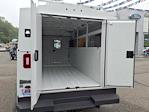 2019 Ford E-350 RWD Service Utility Van for sale #68165A - photo 10