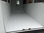 2019 Ford E-350 RWD Service Utility Van for sale #68165A - photo 11