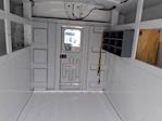 2019 Ford E-350 RWD Service Utility Van for sale #68165A - photo 14
