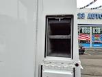 2019 Ford E-350 RWD Service Utility Van for sale #68165A - photo 16