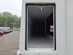 2019 Ford E-350 RWD Service Utility Van for sale #68165A - photo 17
