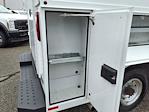 2019 Ford E-350 RWD Service Utility Van for sale #68165A - photo 19