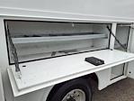 2019 Ford E-350 RWD Service Utility Van for sale #68165A - photo 20