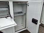 2019 Ford E-350 RWD Service Utility Van for sale #68165A - photo 21