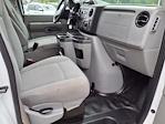 2019 Ford E-350 RWD Service Utility Van for sale #68165A - photo 23