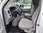 2019 Ford E-350 RWD Service Utility Van for sale #68165A - photo 24