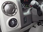 2019 Ford E-350 RWD Service Utility Van for sale #68165A - photo 26