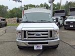 2019 Ford E-350 RWD Service Utility Van for sale #68165A - photo 3