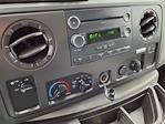 2019 Ford E-350 RWD Service Utility Van for sale #68165A - photo 29