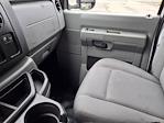 2019 Ford E-350 RWD Service Utility Van for sale #68165A - photo 31