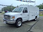 2019 Ford E-350 RWD Service Utility Van for sale #68165A - photo 4