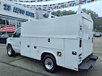 2019 Ford E-350 RWD Service Utility Van for sale #68165A - photo 5