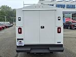 2019 Ford E-350 RWD Service Utility Van for sale #68165A - photo 6