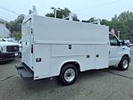 2019 Ford E-350 RWD Service Utility Van for sale #68165A - photo 2