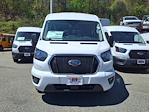 New 2025 Ford Transit 350 XLT Passenger Van for sale #68169 - photo 3