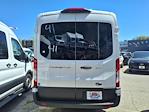 New 2025 Ford Transit 350 XLT Passenger Van for sale #68169 - photo 5