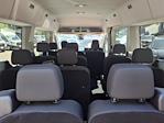 New 2025 Ford Transit 350 XLT Passenger Van for sale #68169 - photo 6
