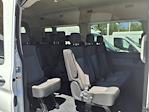 New 2025 Ford Transit 350 XLT Passenger Van for sale #68169 - photo 7