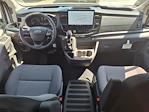 New 2025 Ford Transit 350 XLT Passenger Van for sale #68169 - photo 4