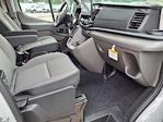 New 2025 Ford Transit 350 XLT Passenger Van for sale #68170 - photo 10