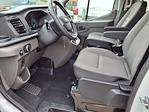 New 2025 Ford Transit 350 XLT Passenger Van for sale #68170 - photo 11