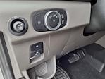 New 2025 Ford Transit 350 XLT Passenger Van for sale #68170 - photo 12