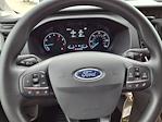 New 2025 Ford Transit 350 XLT Passenger Van for sale #68170 - photo 13