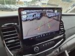 New 2025 Ford Transit 350 XLT Passenger Van for sale #68170 - photo 14
